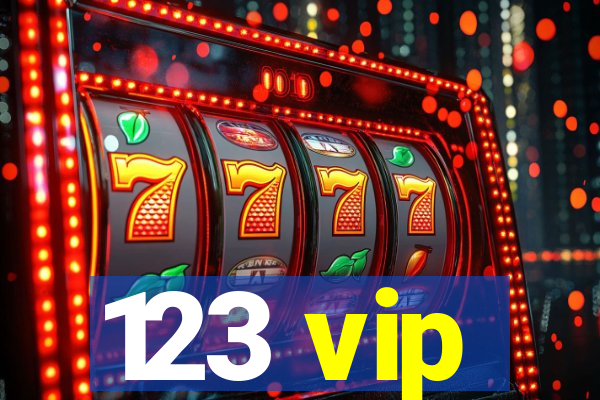 123 vip